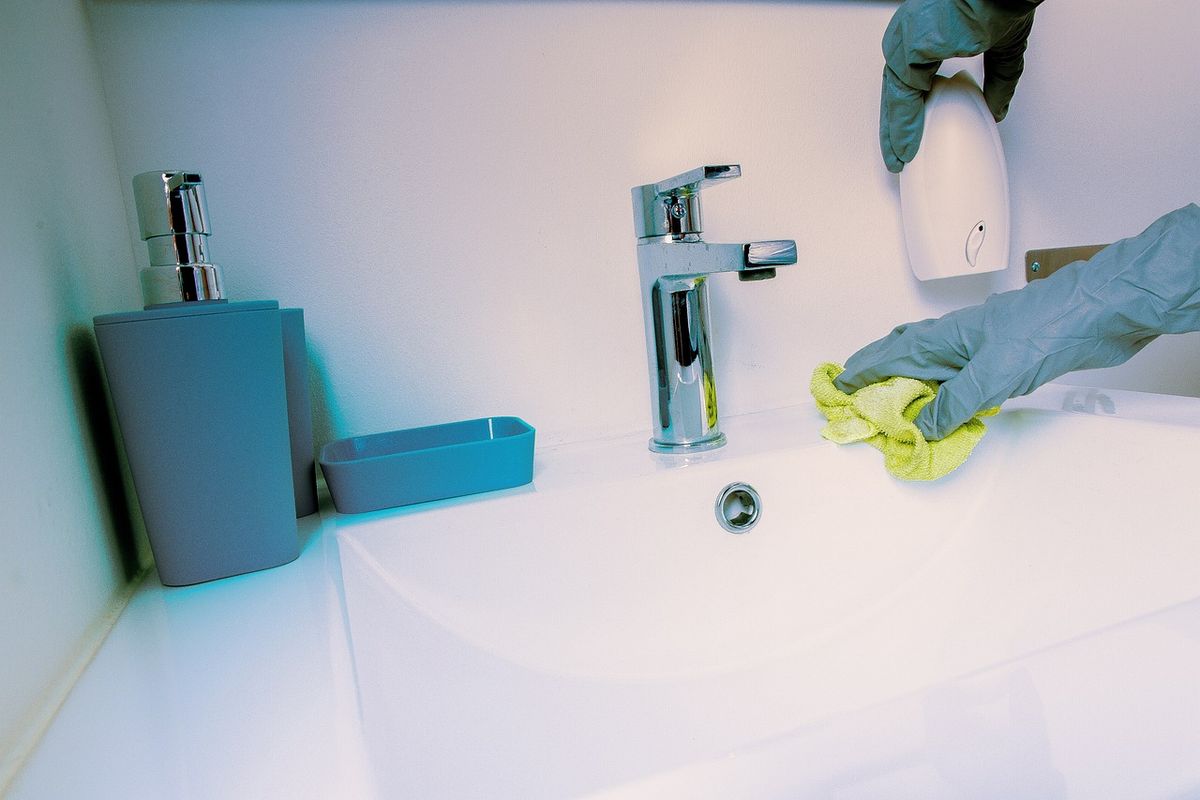 cleanliness-2799496_1280